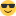 😎