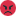😡