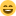 😄